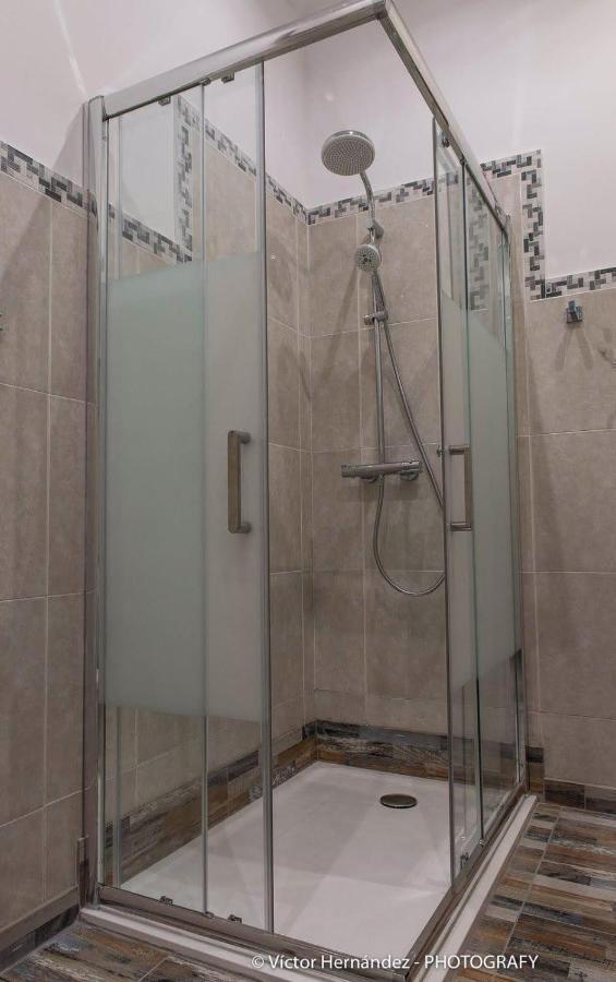 Flatguest Living House Daire Las Palmas de Gran Canaria Dış mekan fotoğraf